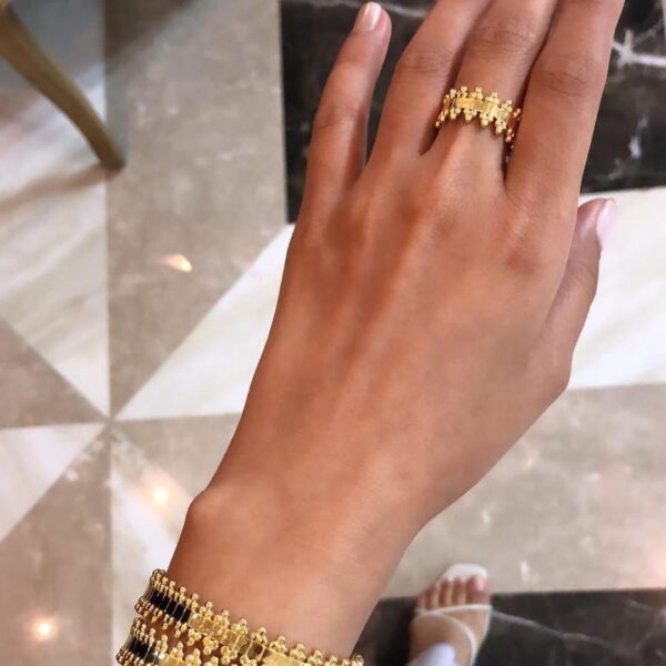 bracelet12b