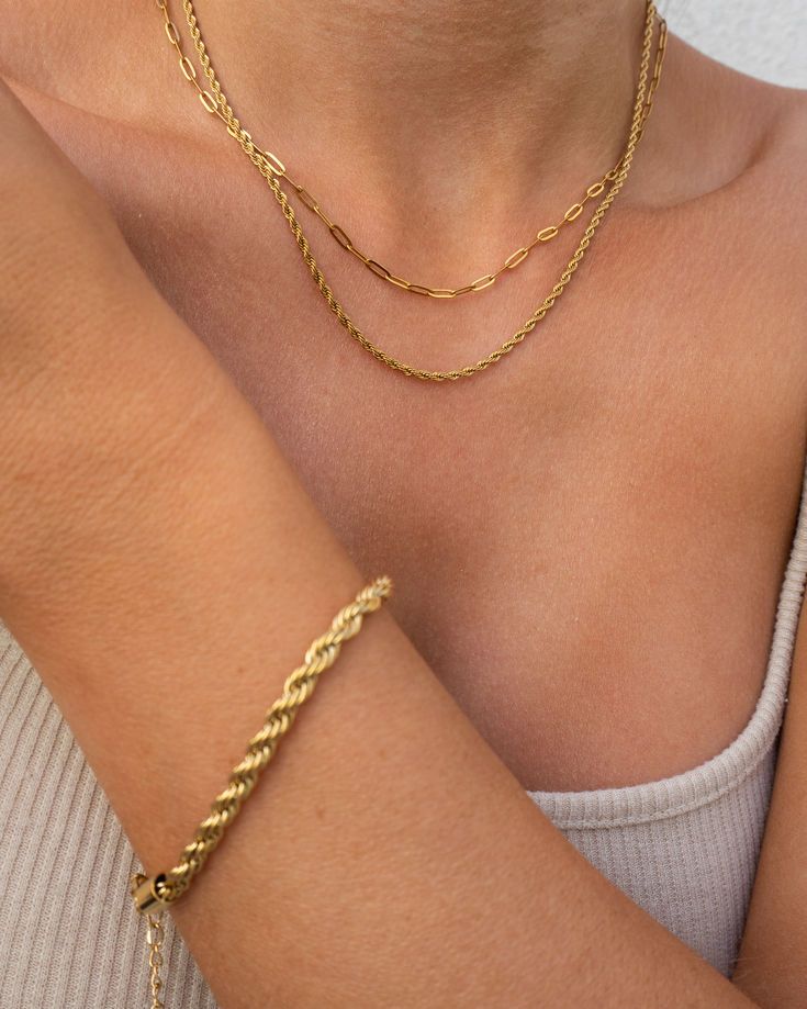 New Stacks ⭐️