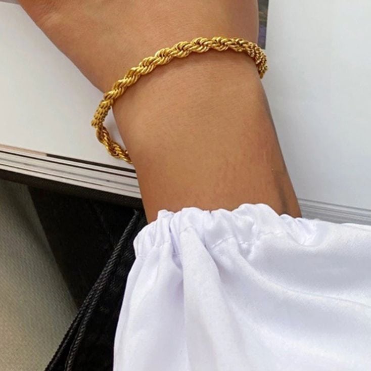 Valentina & Rose – Valentina & Rose _ Online Jewelry & Handbag Shop